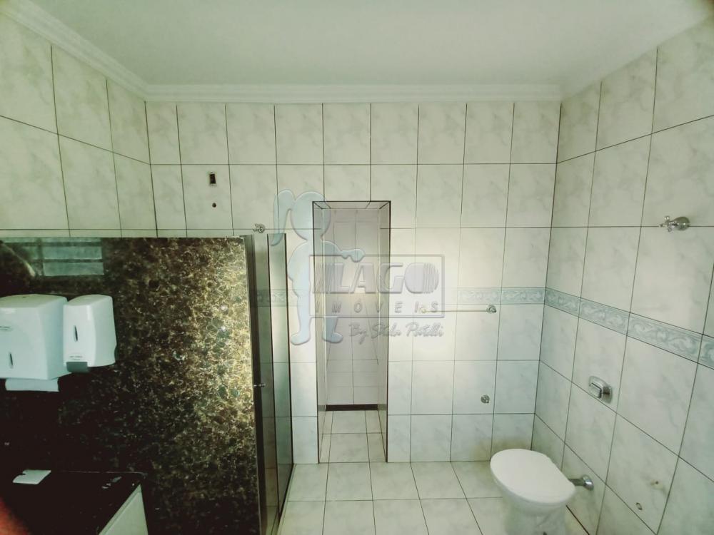 Alugar Comercial / Casa Comercial em Ribeirão Preto R$ 5.000,00 - Foto 25