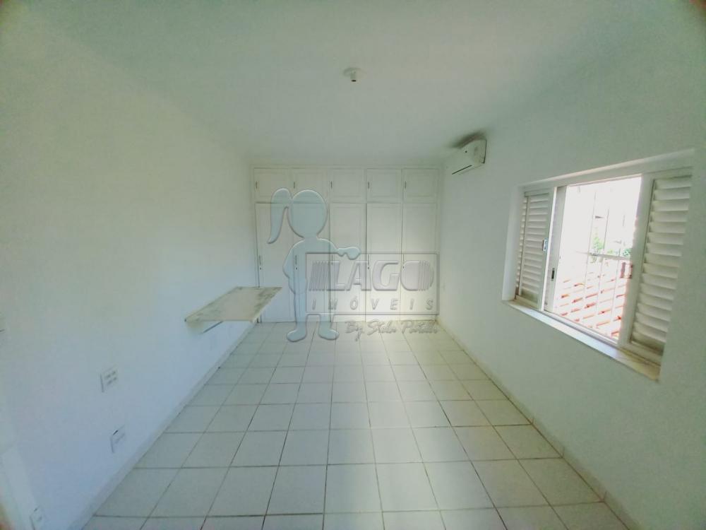 Alugar Comercial / Casa Comercial em Ribeirão Preto R$ 5.000,00 - Foto 26