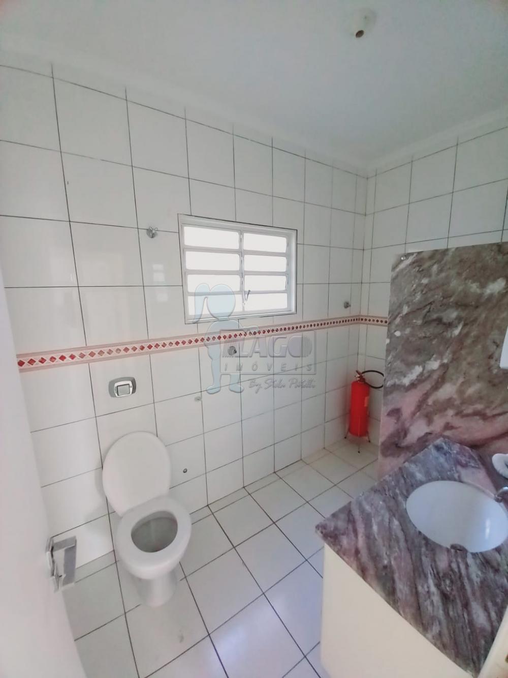 Alugar Comercial / Casa Comercial em Ribeirão Preto R$ 5.000,00 - Foto 27