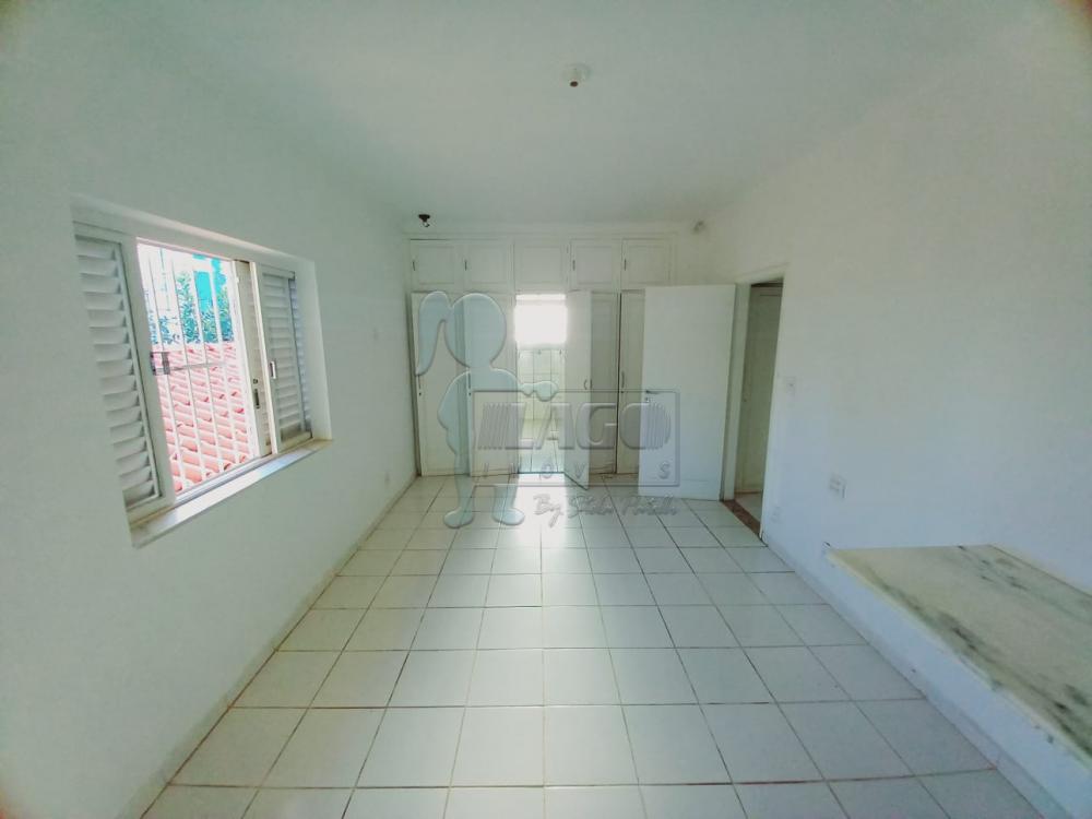 Alugar Comercial / Casa Comercial em Ribeirão Preto R$ 5.000,00 - Foto 28