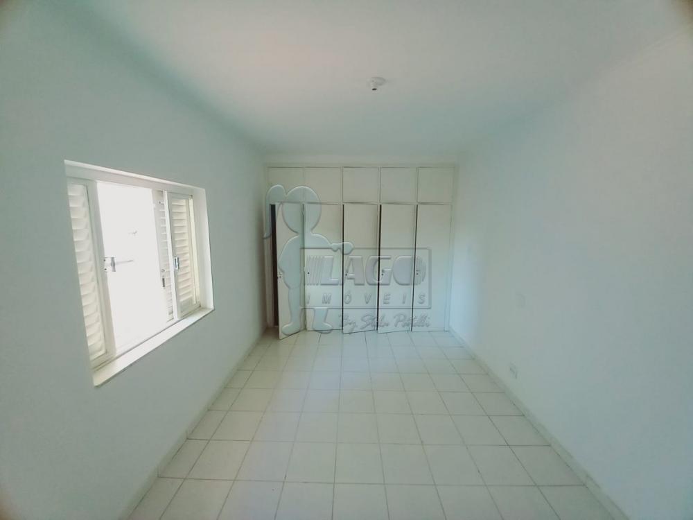 Alugar Comercial / Casa Comercial em Ribeirão Preto R$ 5.000,00 - Foto 29