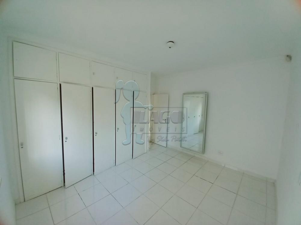 Alugar Comercial / Casa Comercial em Ribeirão Preto R$ 5.000,00 - Foto 31