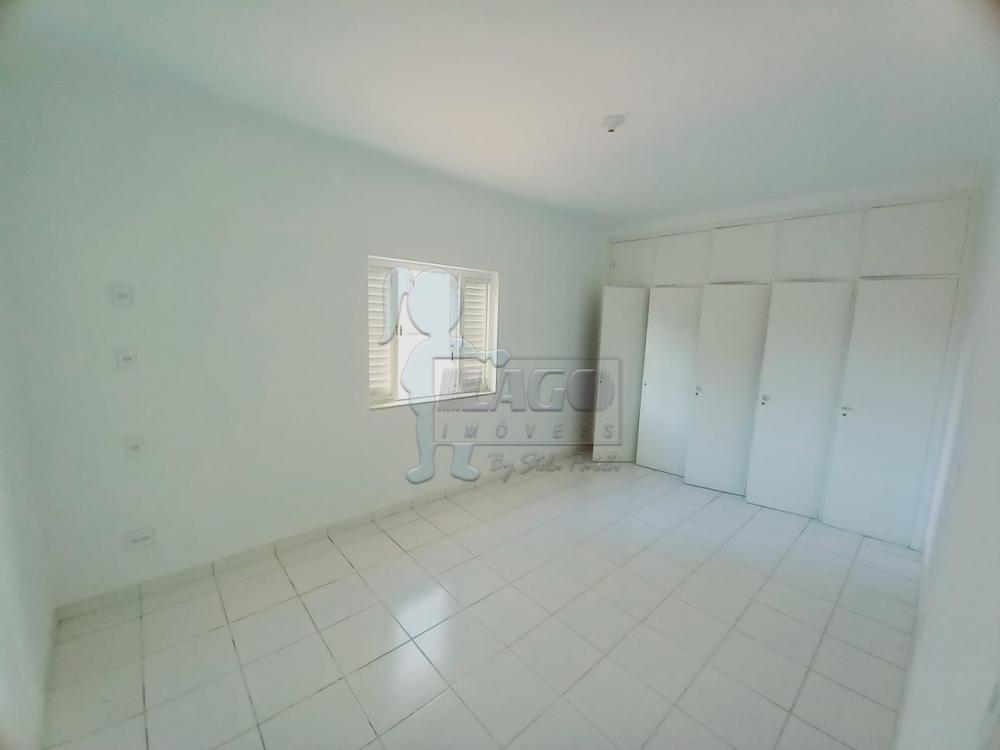 Alugar Comercial / Casa Comercial em Ribeirão Preto R$ 5.000,00 - Foto 33