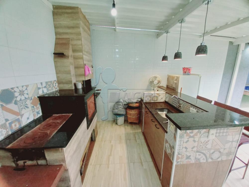 Alugar Casas / Padrão em Ribeirão Preto R$ 5.500,00 - Foto 51