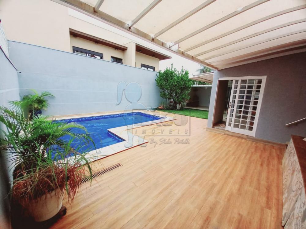 Alugar Casas / Padrão em Ribeirão Preto R$ 5.500,00 - Foto 61