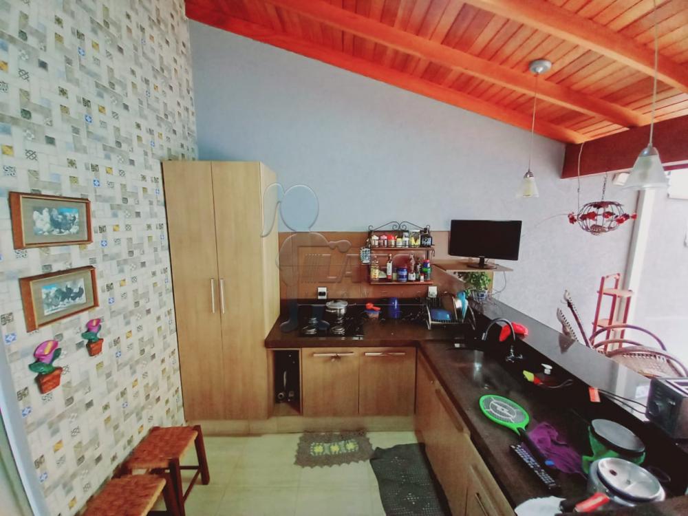 Alugar Casas / Padrão em Ribeirão Preto R$ 5.500,00 - Foto 49