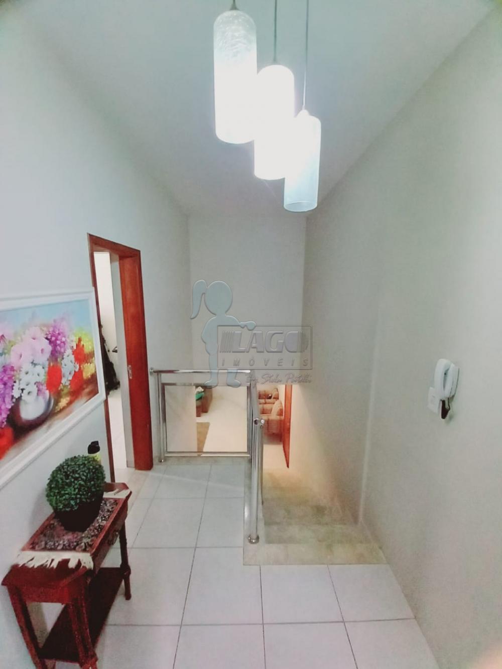 Alugar Casas / Padrão em Ribeirão Preto R$ 5.500,00 - Foto 14