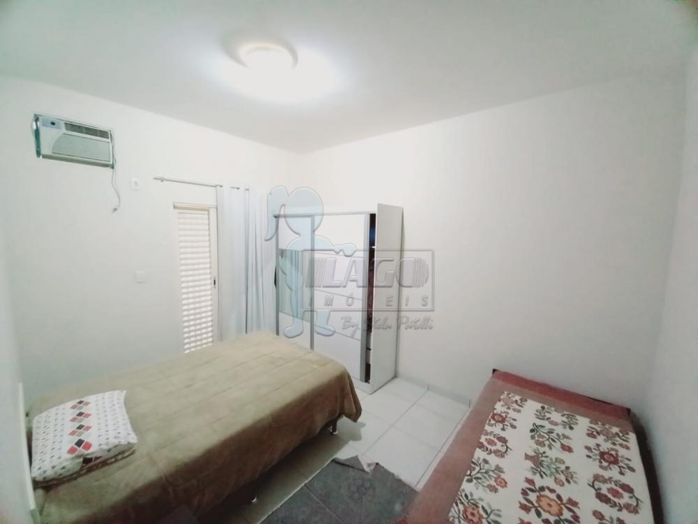 Alugar Casas / Padrão em Ribeirão Preto R$ 5.500,00 - Foto 13