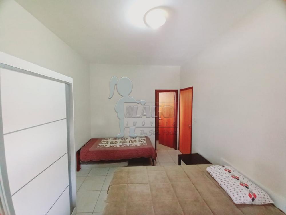 Alugar Casas / Padrão em Ribeirão Preto R$ 5.500,00 - Foto 16