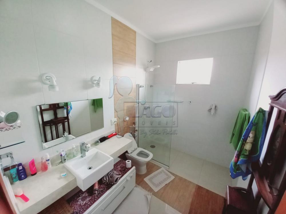 Alugar Casas / Padrão em Ribeirão Preto R$ 5.500,00 - Foto 17