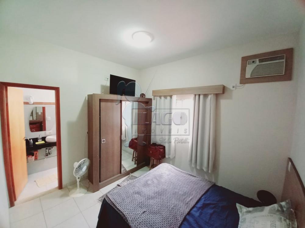 Alugar Casas / Padrão em Ribeirão Preto R$ 5.500,00 - Foto 18