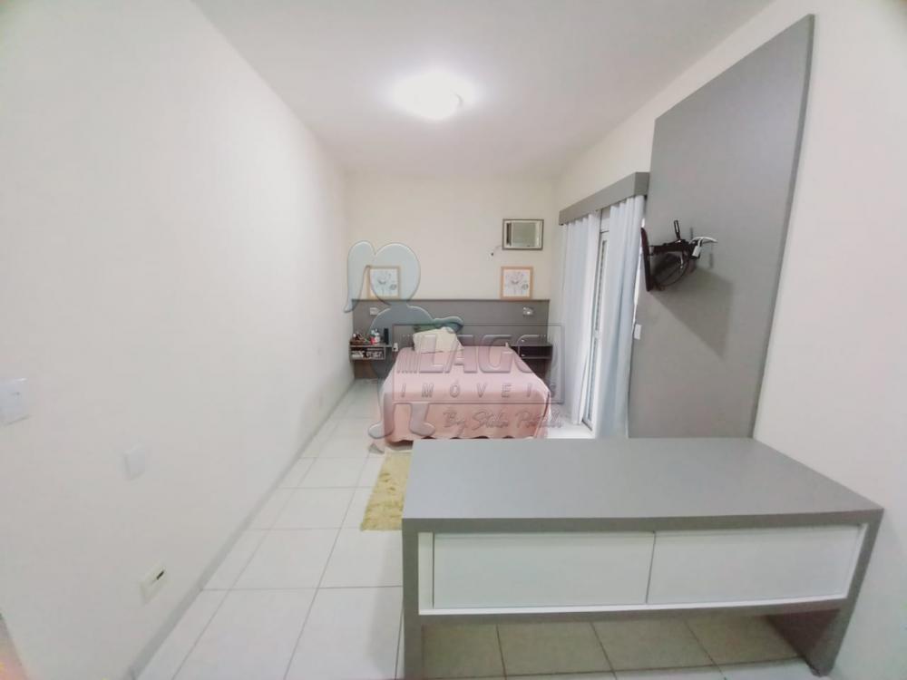 Alugar Casas / Padrão em Ribeirão Preto R$ 5.500,00 - Foto 21