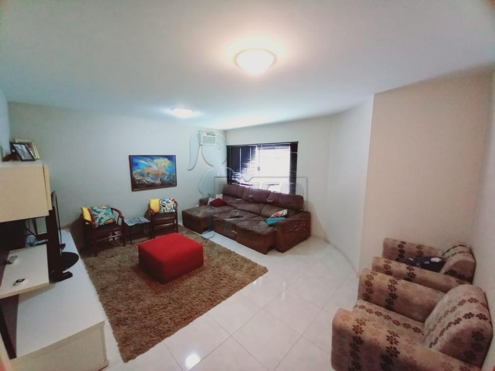 Alugar Casas / Padrão em Ribeirão Preto R$ 5.500,00 - Foto 3