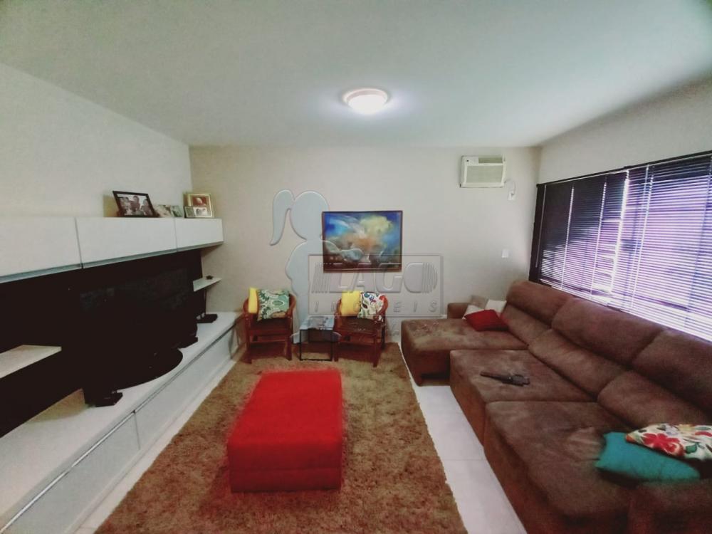 Alugar Casas / Padrão em Ribeirão Preto R$ 5.500,00 - Foto 4