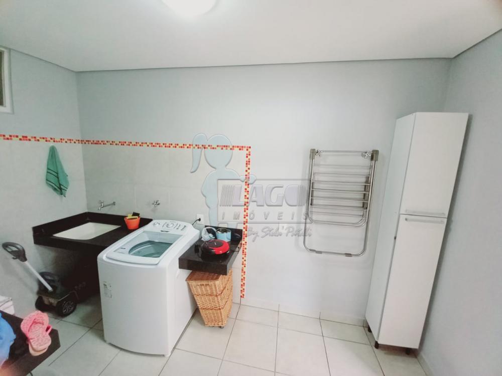 Alugar Casas / Padrão em Ribeirão Preto R$ 5.500,00 - Foto 36