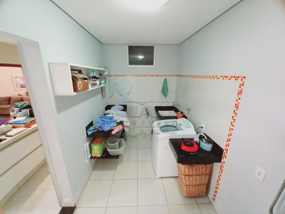 Alugar Casas / Padrão em Ribeirão Preto R$ 5.500,00 - Foto 33