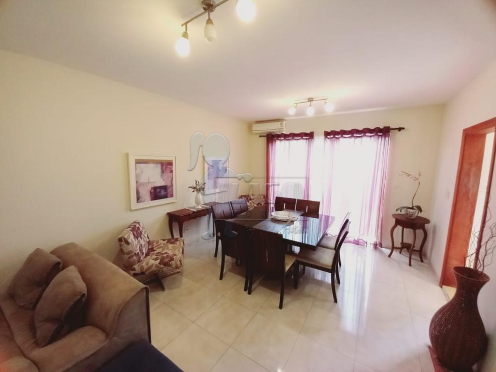 Alugar Casas / Padrão em Ribeirão Preto R$ 5.500,00 - Foto 41