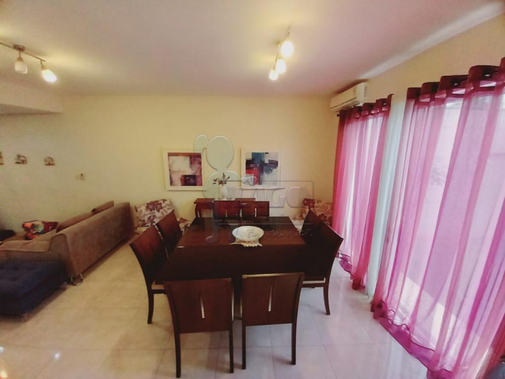 Alugar Casas / Padrão em Ribeirão Preto R$ 5.500,00 - Foto 42