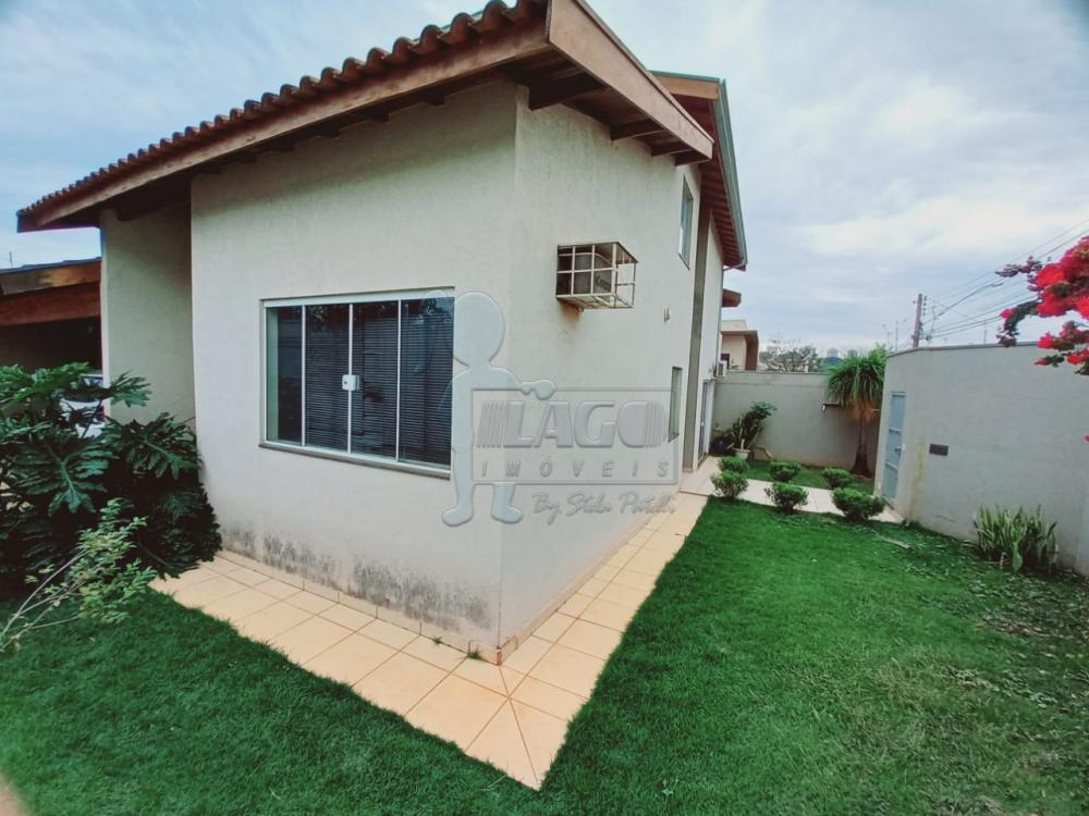 Alugar Casas / Padrão em Ribeirão Preto R$ 5.500,00 - Foto 55