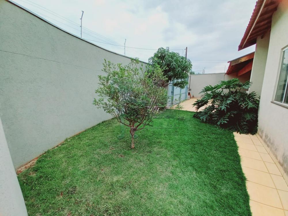 Alugar Casas / Padrão em Ribeirão Preto R$ 5.500,00 - Foto 58