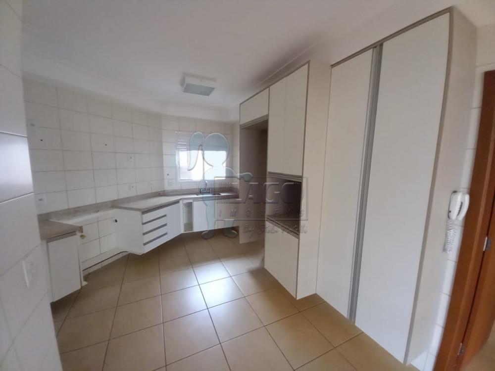 Alugar Apartamento / Padrão em Ribeirão Preto R$ 4.800,00 - Foto 9
