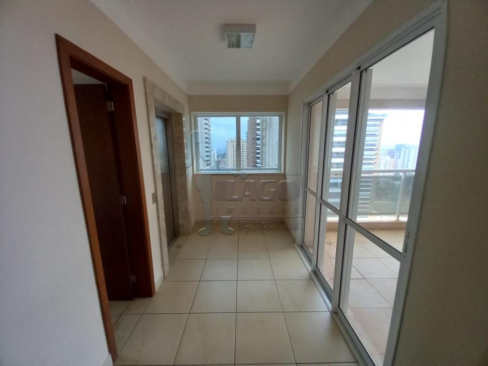 Alugar Apartamento / Padrão em Ribeirão Preto R$ 4.800,00 - Foto 3