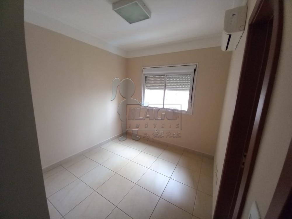 Alugar Apartamento / Padrão em Ribeirão Preto R$ 4.800,00 - Foto 14
