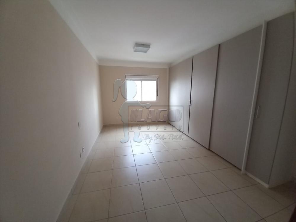 Alugar Apartamento / Padrão em Ribeirão Preto R$ 4.800,00 - Foto 19