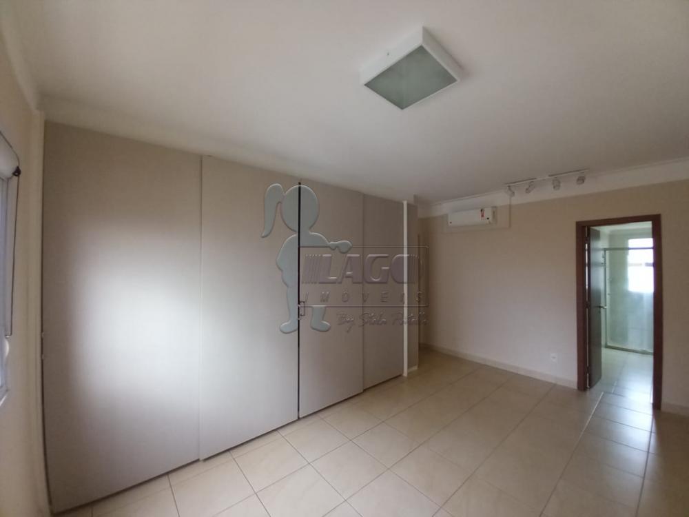 Alugar Apartamento / Padrão em Ribeirão Preto R$ 4.800,00 - Foto 21