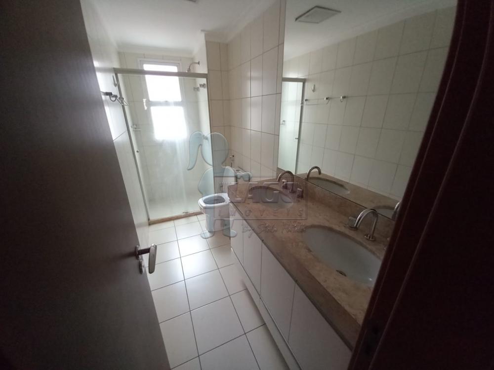 Alugar Apartamento / Padrão em Ribeirão Preto R$ 4.800,00 - Foto 20