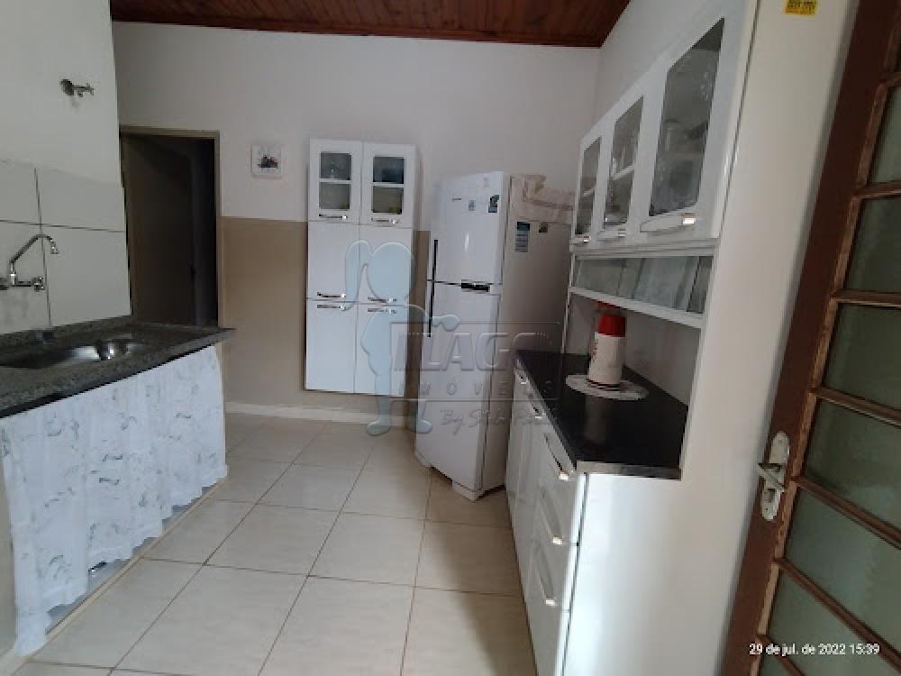 Comprar Casas / Padrão em Ribeirão Preto R$ 320.000,00 - Foto 12