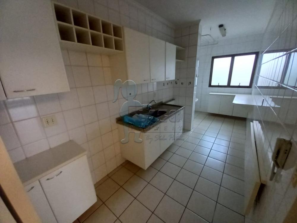 Alugar Apartamentos / Padrão em Ribeirão Preto R$ 1.200,00 - Foto 4