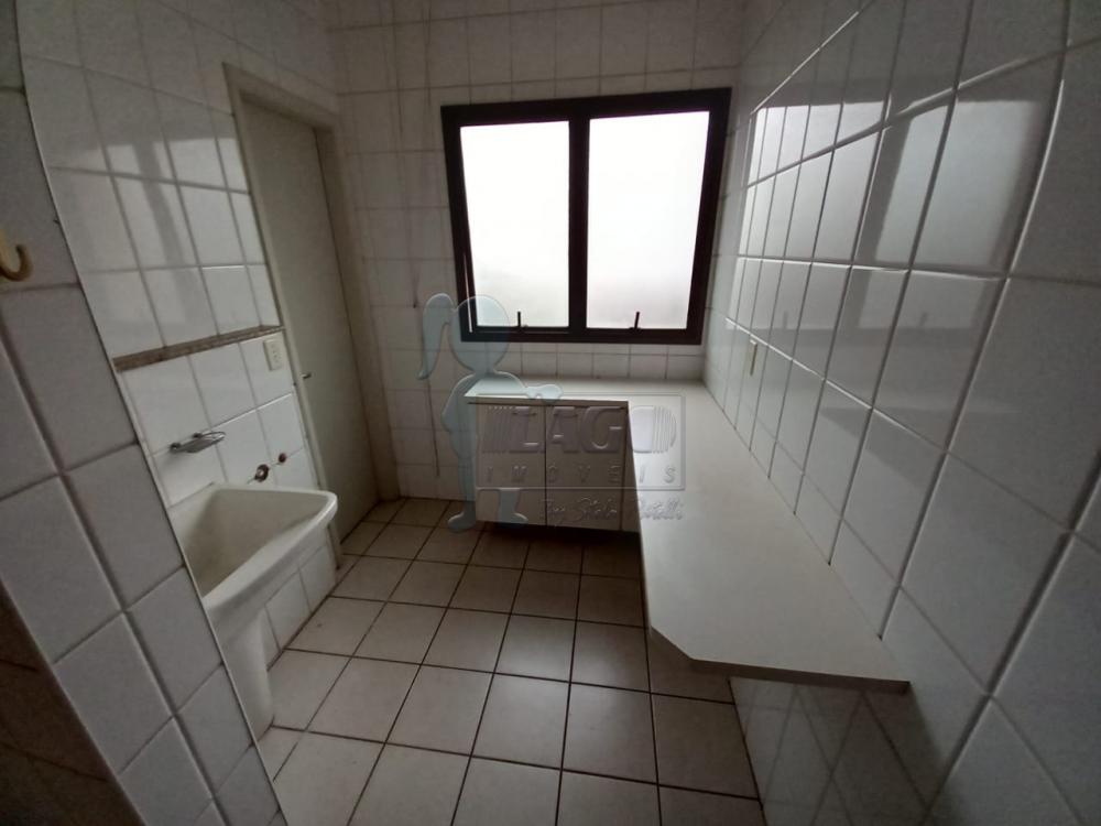 Alugar Apartamentos / Padrão em Ribeirão Preto R$ 1.200,00 - Foto 5