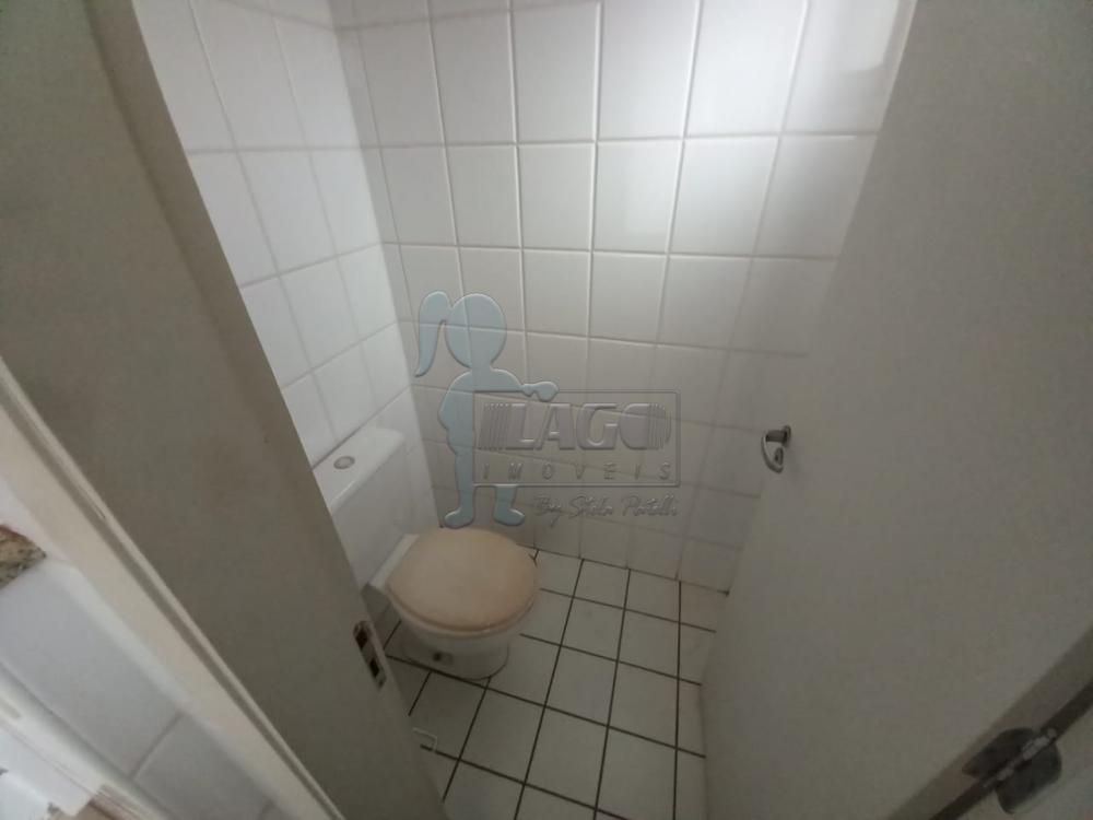 Alugar Apartamentos / Padrão em Ribeirão Preto R$ 1.200,00 - Foto 6