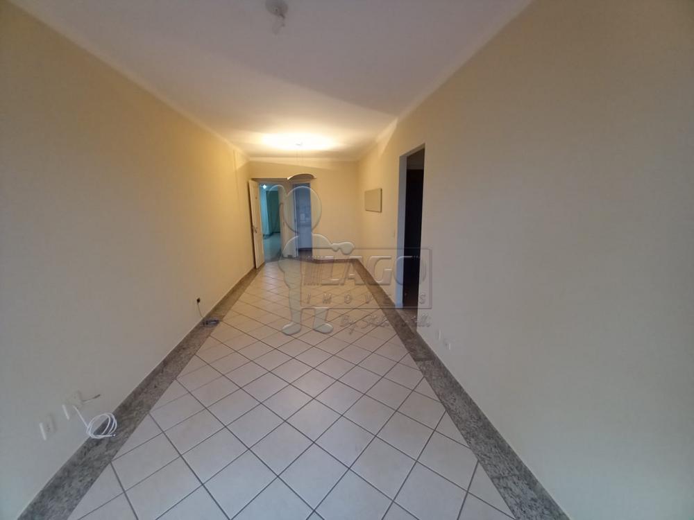 Alugar Apartamentos / Padrão em Ribeirão Preto R$ 1.200,00 - Foto 2