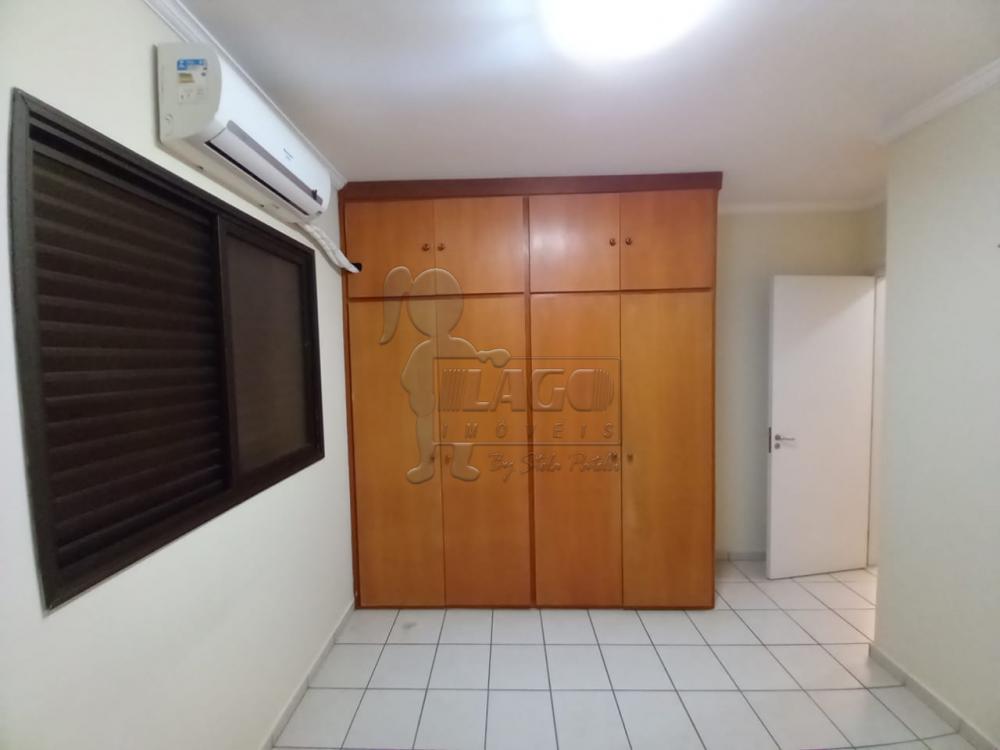 Alugar Apartamentos / Padrão em Ribeirão Preto R$ 1.200,00 - Foto 8