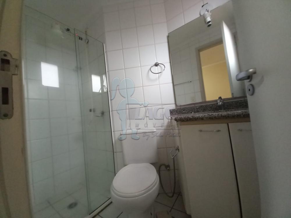 Alugar Apartamentos / Padrão em Ribeirão Preto R$ 1.200,00 - Foto 10