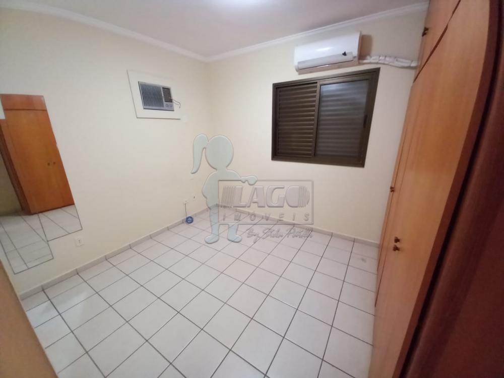 Alugar Apartamentos / Padrão em Ribeirão Preto R$ 1.200,00 - Foto 9