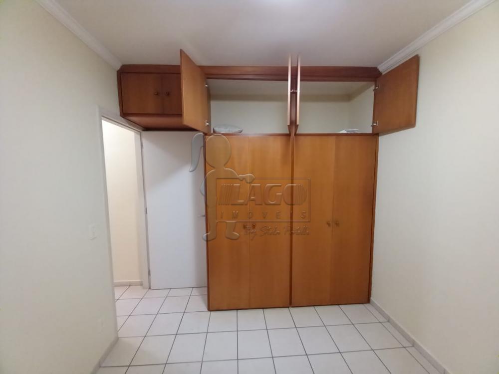 Alugar Apartamentos / Padrão em Ribeirão Preto R$ 1.200,00 - Foto 11