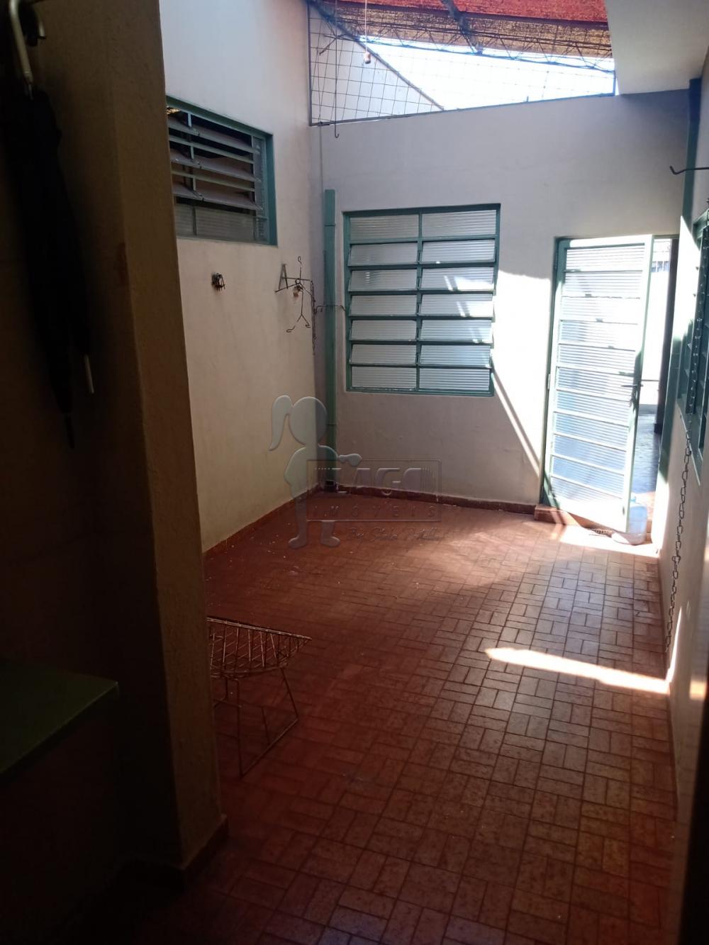 Comprar Casas / Padrão em Ribeirão Preto R$ 650.000,00 - Foto 5