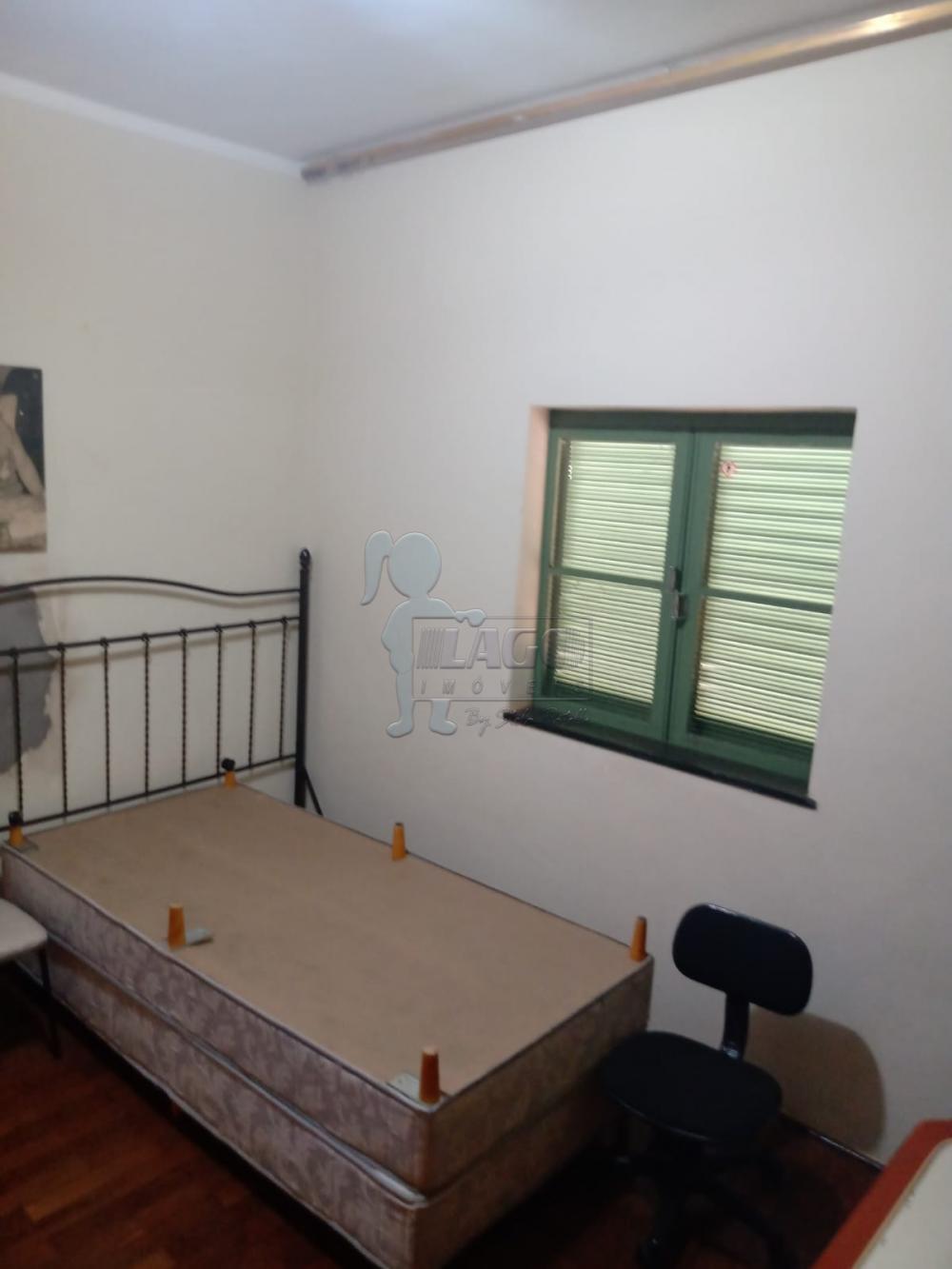 Comprar Casas / Padrão em Ribeirão Preto R$ 650.000,00 - Foto 6