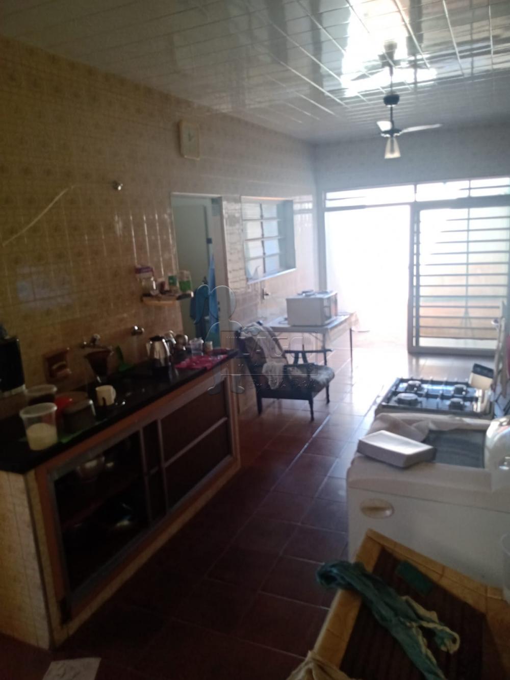 Comprar Casas / Padrão em Ribeirão Preto R$ 650.000,00 - Foto 9