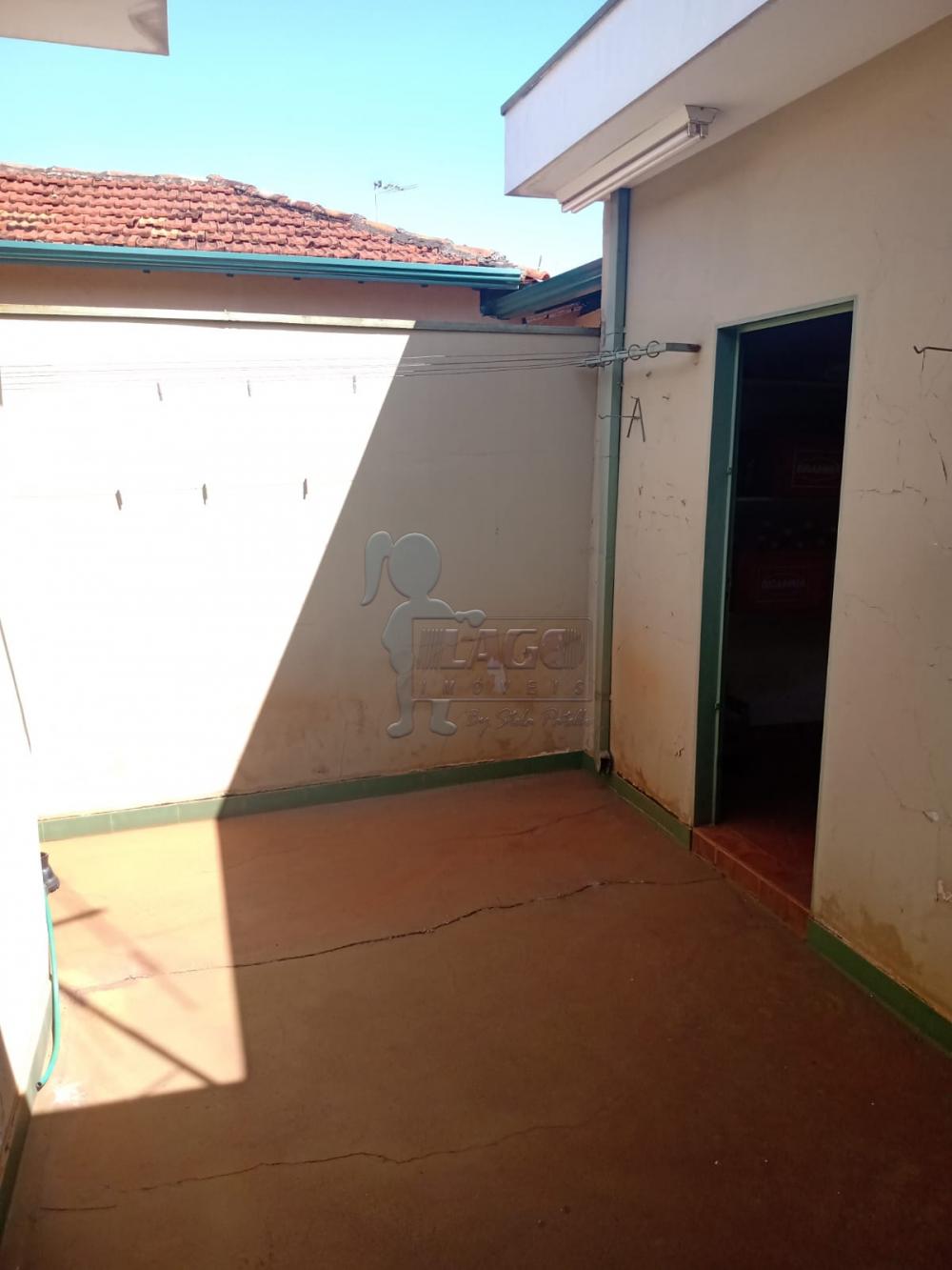 Comprar Casas / Padrão em Ribeirão Preto R$ 650.000,00 - Foto 7