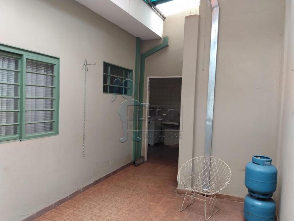 Comprar Casas / Padrão em Ribeirão Preto R$ 650.000,00 - Foto 12