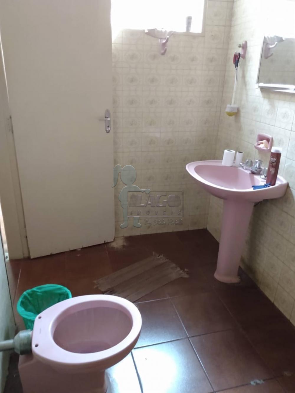 Comprar Casas / Padrão em Ribeirão Preto R$ 650.000,00 - Foto 4