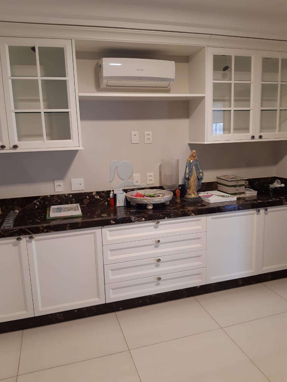 Alugar Apartamentos / Padrão em Ribeirão Preto R$ 12.000,00 - Foto 13