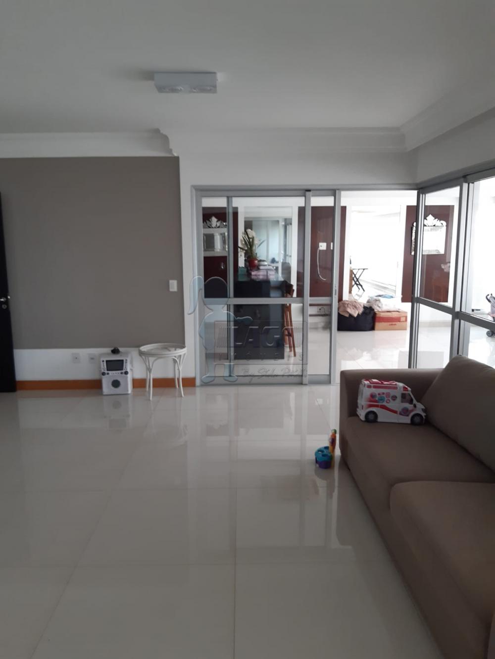 Alugar Apartamentos / Padrão em Ribeirão Preto R$ 12.000,00 - Foto 4