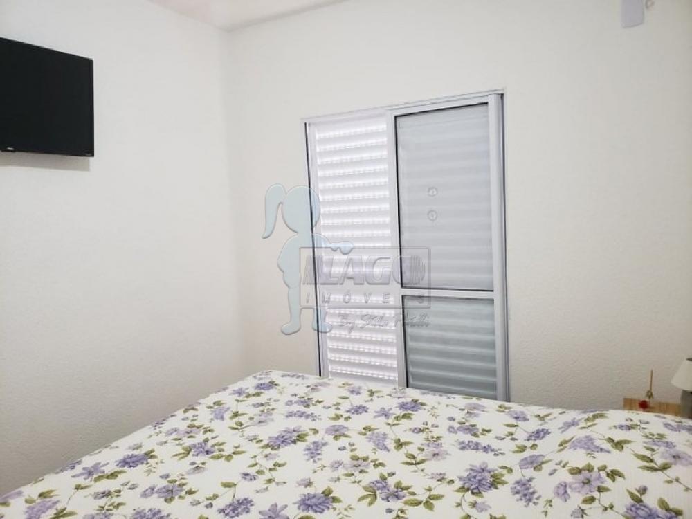 Comprar Apartamentos / Padrão em Ribeirão Preto R$ 190.000,00 - Foto 3