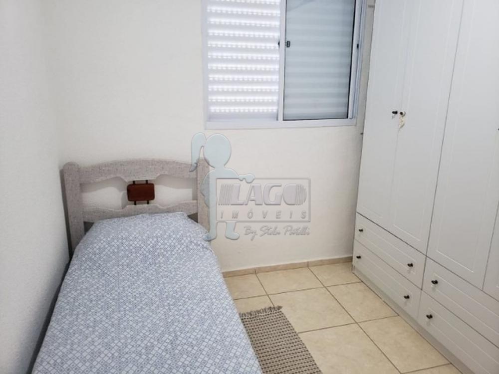 Comprar Apartamentos / Padrão em Ribeirão Preto R$ 190.000,00 - Foto 4