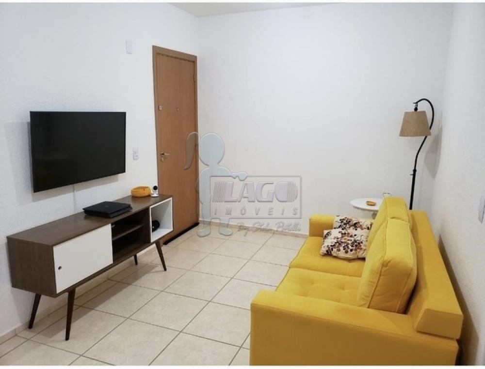 Comprar Apartamentos / Padrão em Ribeirão Preto R$ 190.000,00 - Foto 1